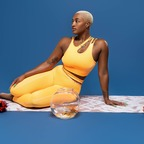 View yogitbvibes OnlyFans videos and photos for free 

 profile picture