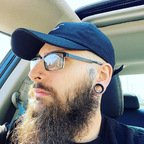 View Steve (yomynameissteve1) OnlyFans 49 Photos and 32 Videos leaked 

 profile picture