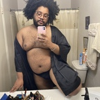 yonamillerxxx (Yona Miller) free OnlyFans content 

 profile picture