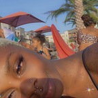 View yonifairy OnlyFans content for free 

 profile picture