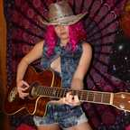 Onlyfans leaks yoniyoga 

 profile picture