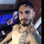 yonnbelbarrios OnlyFans Leaks 

 profile picture