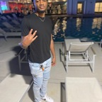 yooodaddy OnlyFans Leak (49 Photos and 32 Videos) 

 profile picture