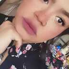 yoozq OnlyFans Leaked 

 profile picture