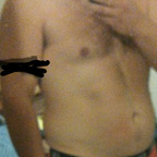 View yordaddy1 (Daddy) OnlyFans 49 Photos and 32 Videos for free 

 profile picture