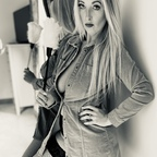 Hot @yorkshirehousemaid leaked Onlyfans gallery for free 

 profile picture