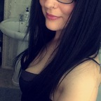 yorkshirelass OnlyFans Leak 

 profile picture