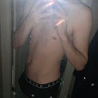 Hot @yorkshireteen leaks Onlyfans gallery for free 

 profile picture