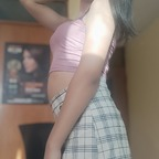 yorleicarmen OnlyFans Leaked (49 Photos and 32 Videos) 

 profile picture