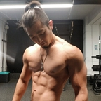 Onlyfans leaks yoshiflex 

 profile picture