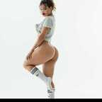 Download yosiely OnlyFans content for free 

 profile picture