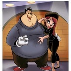 Trending @yosolo12 leak Onlyfans videos free 

 profile picture