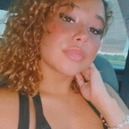 View yosoybunnyyy (Bunny 💋) OnlyFans 57 Photos and 32 Videos leaks 

 profile picture