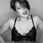 yossyossarr OnlyFans Leak 

 profile picture