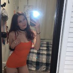 Trending @youcancallmek.tten leaked Onlyfans gallery free 

 profile picture