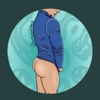 View youdoyou7 OnlyFans content for free 

 profile picture