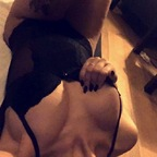 youforme96 OnlyFans Leak (49 Photos and 32 Videos) 

 profile picture