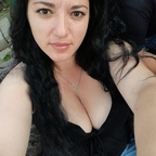 Free access to yougirl69 (yougirl69) Leaks OnlyFans 

 profile picture