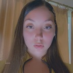 Hot @youknowlexie leak Onlyfans photos for free 

 profile picture