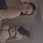 New @youkravejazzy leaks Onlyfans photos free 

 profile picture