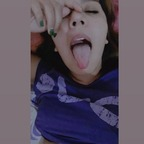 youmiqi (Miqilove) free OnlyFans Leaked Pictures and Videos 

 profile picture