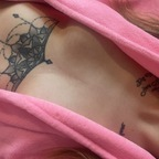 View youneedmelol (You need me 😜) OnlyFans 273 Photos and 32 Videos leaks 

 profile picture