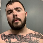 youneverknow2 OnlyFans Leak (49 Photos and 32 Videos) 

 profile picture