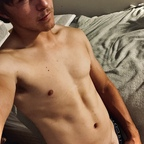 Onlyfans free young-and-hung 

 profile picture