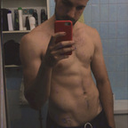 young.deku (youngdeku) free OnlyFans Leaked Pictures and Videos 

 profile picture