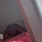 View young_bbysam (Sam) OnlyFans 49 Photos and 32 Videos for free 

 profile picture