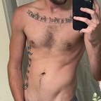 youngandhungtexan OnlyFans Leak (49 Photos and 32 Videos) 

 profile picture