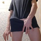 Onlyfans leaks youngboyvz 

 profile picture