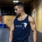 Trending @youngcalf leaks Onlyfans photos for free 

 profile picture