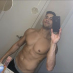 Download youngdaddyxxx OnlyFans content free 

 profile picture