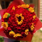 youngebony OnlyFans Leaks 

 profile picture