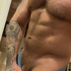 Download youngguns91 OnlyFans content for free 

 profile picture