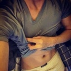 youngm75266788 (u224480919) OnlyFans Leaked Pictures & Videos 

 profile picture