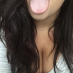 Download youngmommy OnlyFans content for free 

 profile picture