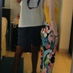 View youngokcouple OnlyFans content for free 

 profile picture