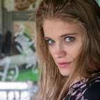 Download youngsophie OnlyFans content free 

 profile picture