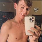 youngwillyforever OnlyFans Leaked Photos and Videos 

 profile picture