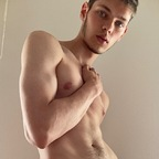 Onlyfans leaks youptolyacola 

 profile picture