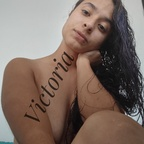 Free access to @your-queen-victoria (Welcome inside my kingdom 👑) Leak OnlyFans 

 profile picture