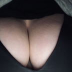 your.bustymama (Busty mama) OnlyFans Leaked Pictures and Videos 

 profile picture