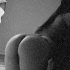 your.kitty.69 OnlyFans Leak 

 profile picture