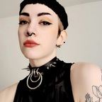 View Kae (your.lil.andro.boy) OnlyFans 1625 Photos and 69 Videos leaked 

 profile picture