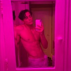 your1loverboy OnlyFans Leaked 

 profile picture