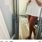 Free access to @your85 (Tas) Leaks OnlyFans 

 profile picture