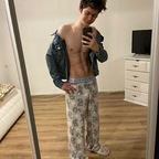 your_cute_friend2 onlyfans leaked picture 1