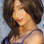 Onlyfans leak your_kolija 

 profile picture